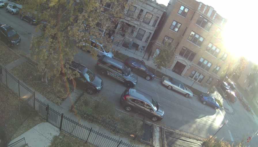 Reolink Camera Two_01_Reolink Home Hub One_20251114075734.jpg